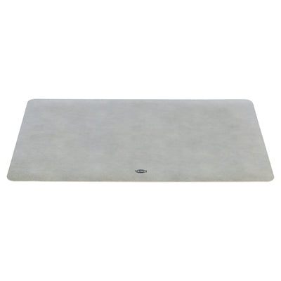 Trixie mantel individual aspecto cuero surtido