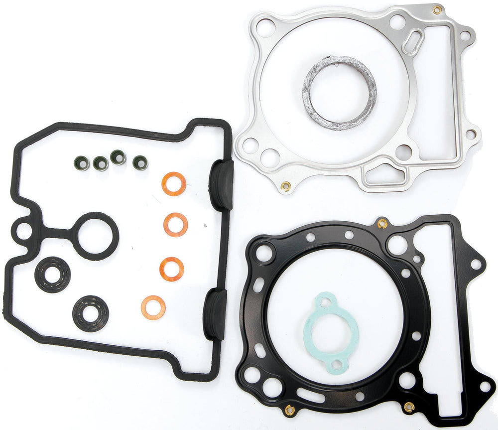 Athena cylinder gasket set headset engine lt-z 400 quadsport,03-10