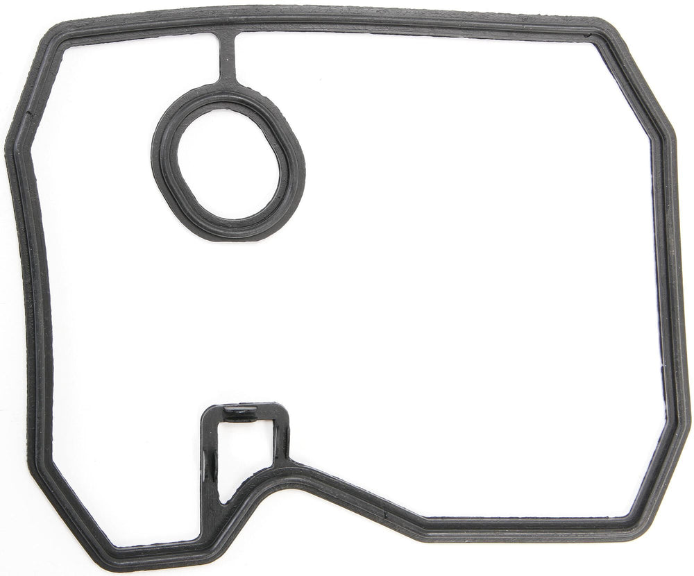 Athena pakking ventieldeksel valve cover gasket xl 600 transalp, stk