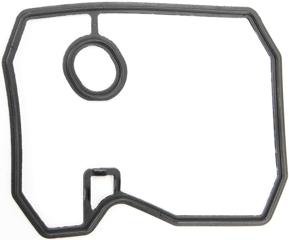 Athena pakking ventieldeksel valve cover gasket xl 600 transalp, stk