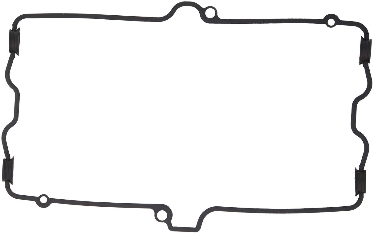 Athena pakking ventieldeksel valve cover gasket