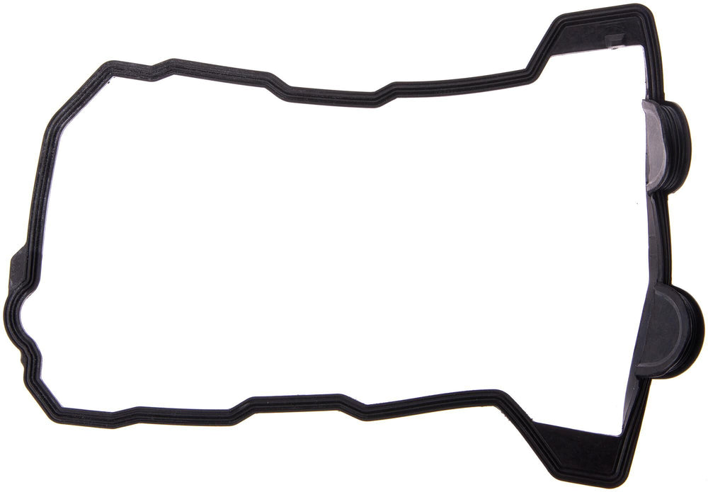 Athena valve cover gasket