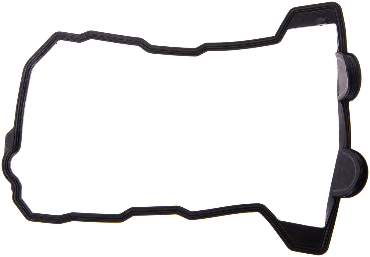 Athena valve cover gasket