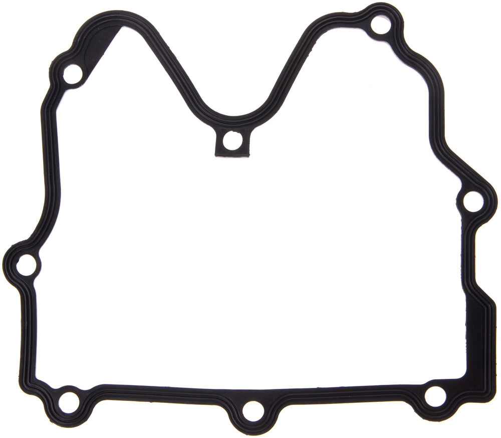 Athena valve cover gasket