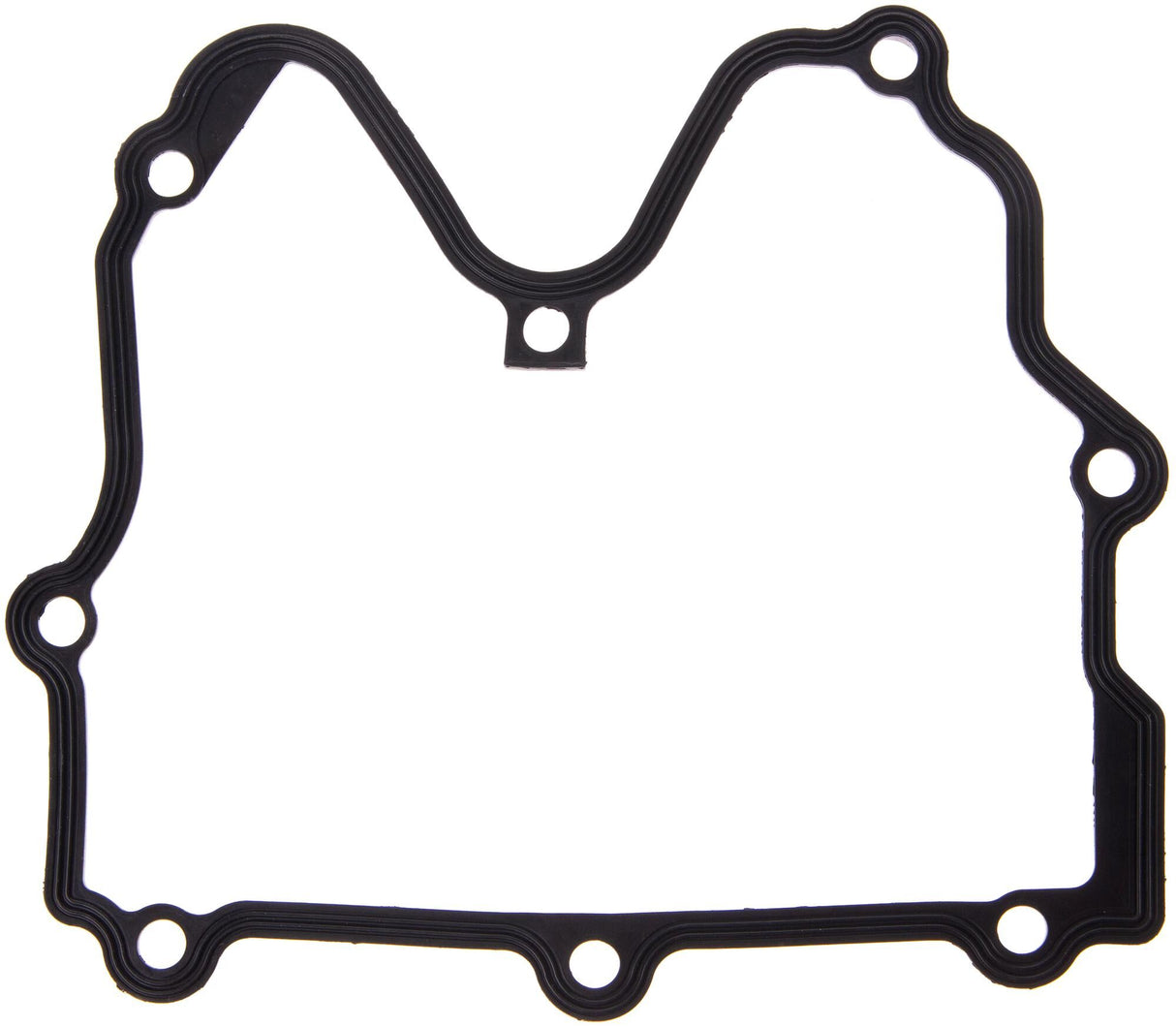 Athena valve cover gasket