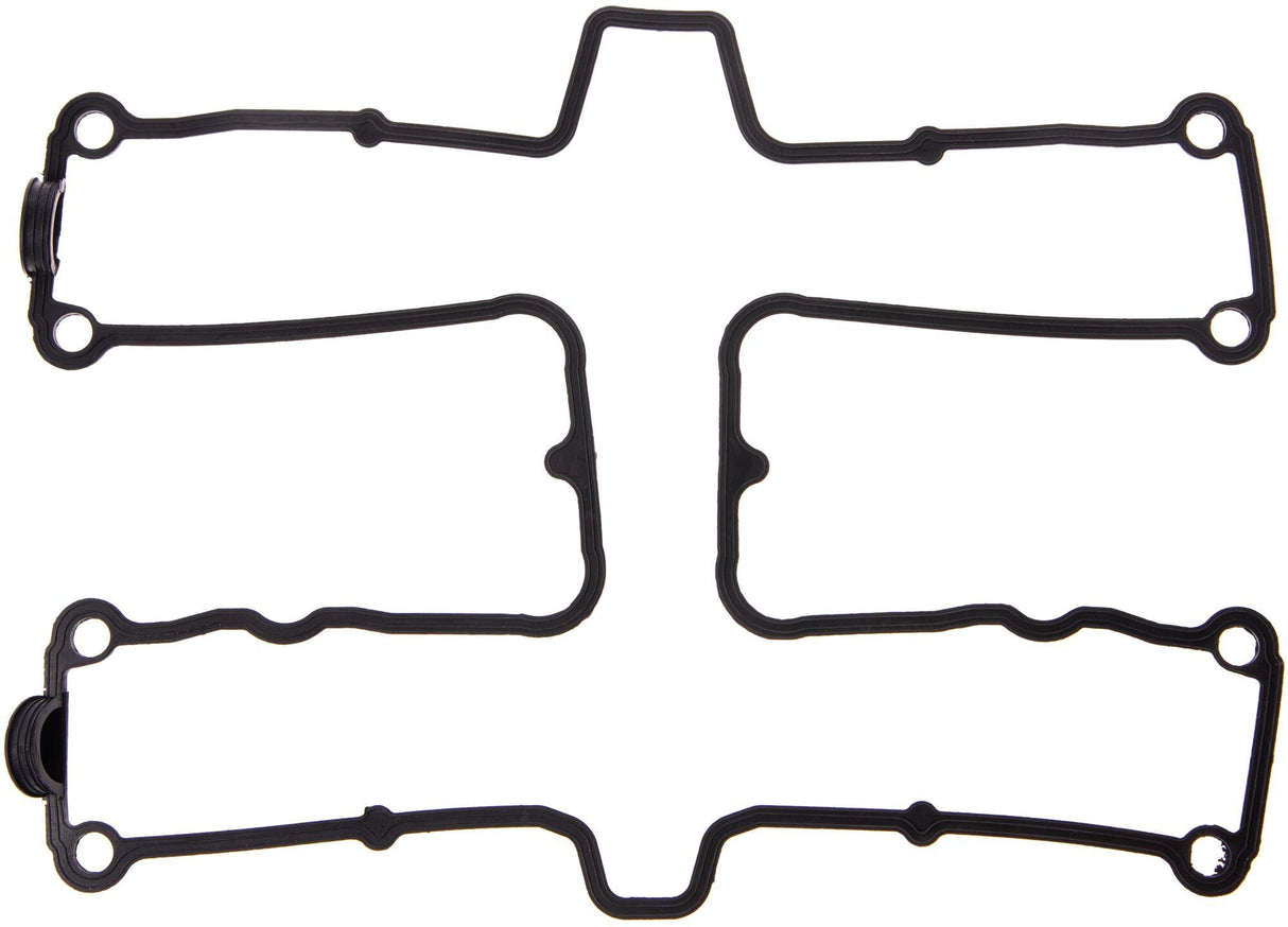 Athena valve cover gasket