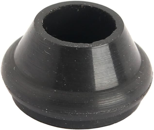 Athena pakking ventielschacht valve stem gasket set 10stueck