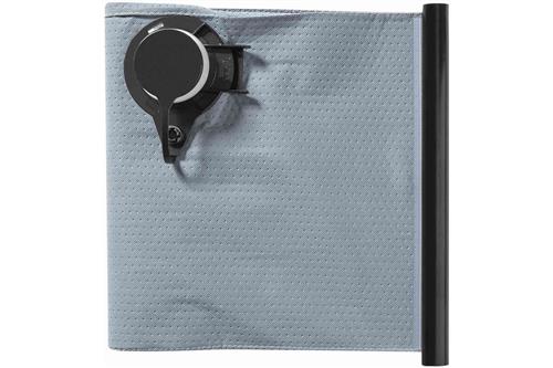 Festool longlife filterzak fis-ct 33