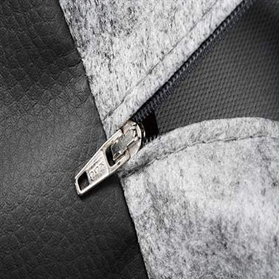 BIA BED CASCO DE CAPA DE CAPA ARTIVA