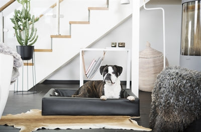 BIA BED CASCO DE CAPA DE CAPA ARTIVA