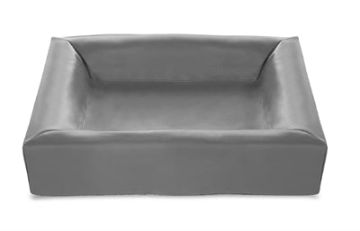 BIA BED CAMA ARTIFICIAL CONHECE CHINE CRINHO