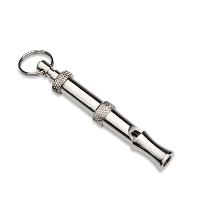 Clix Coa dog whistle high frequency