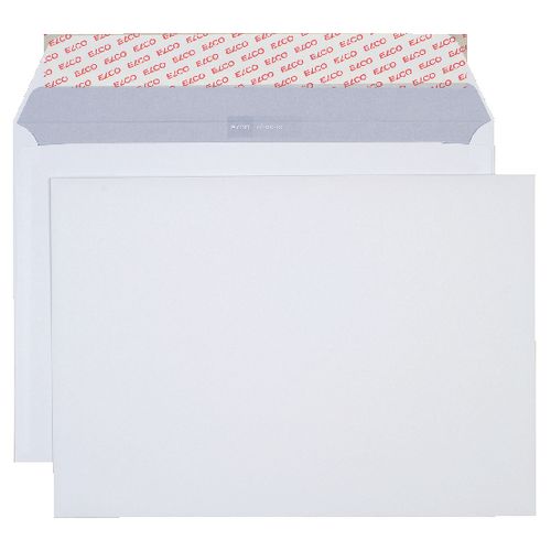 Enveloppen elco office c4 229 x 324 mm 120 g m² 250 stuks