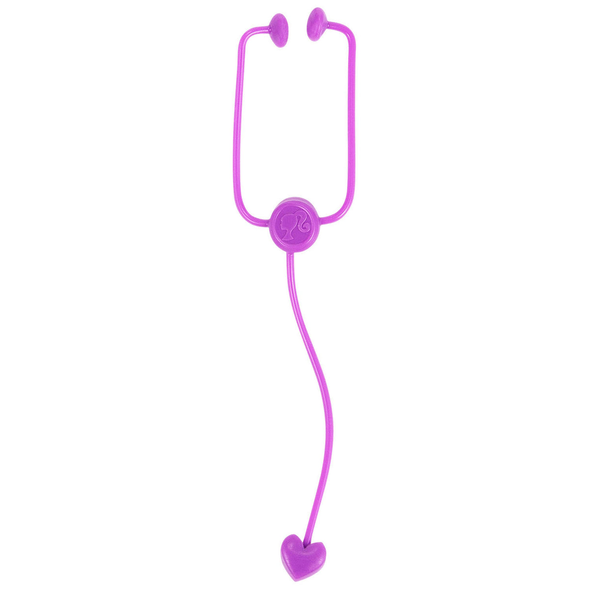 Mattel Career Doll Nurse