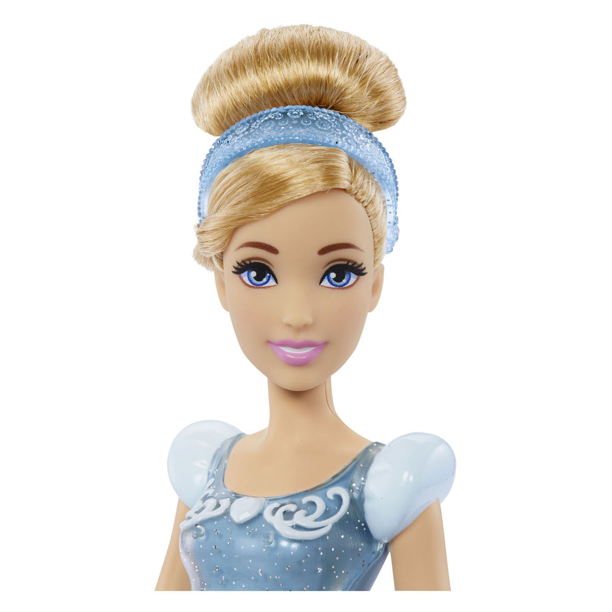 Disney Princess Cinderella Doll