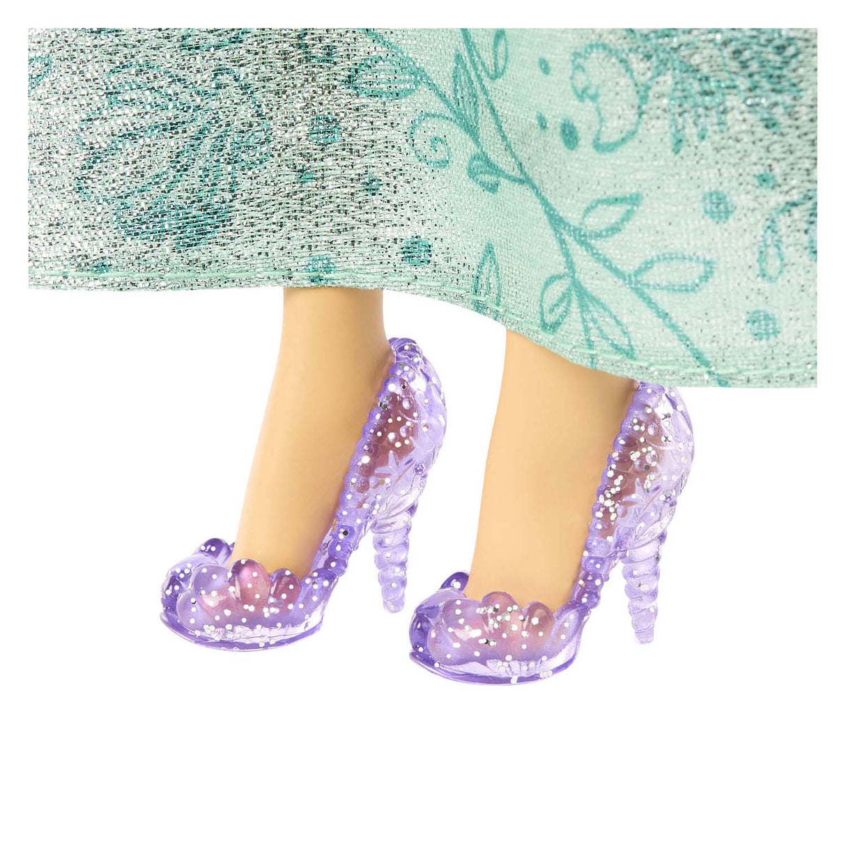 Disney princess pop ariel