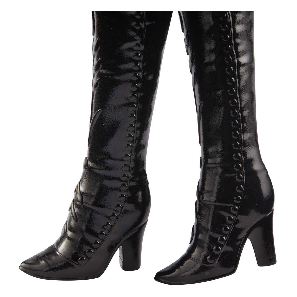 Mattel frozen pop base anna style 2