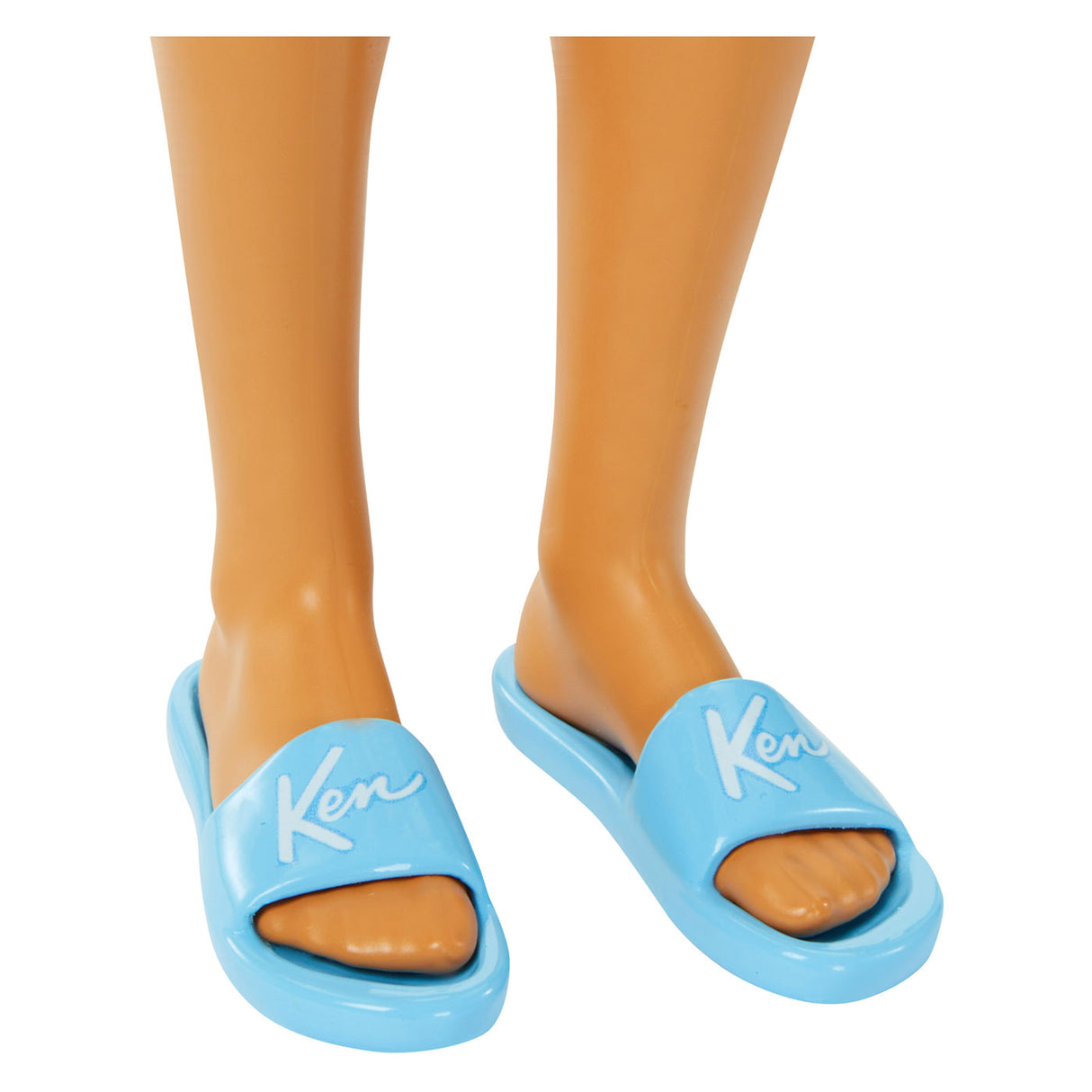 Mattel Ken stilial Pop