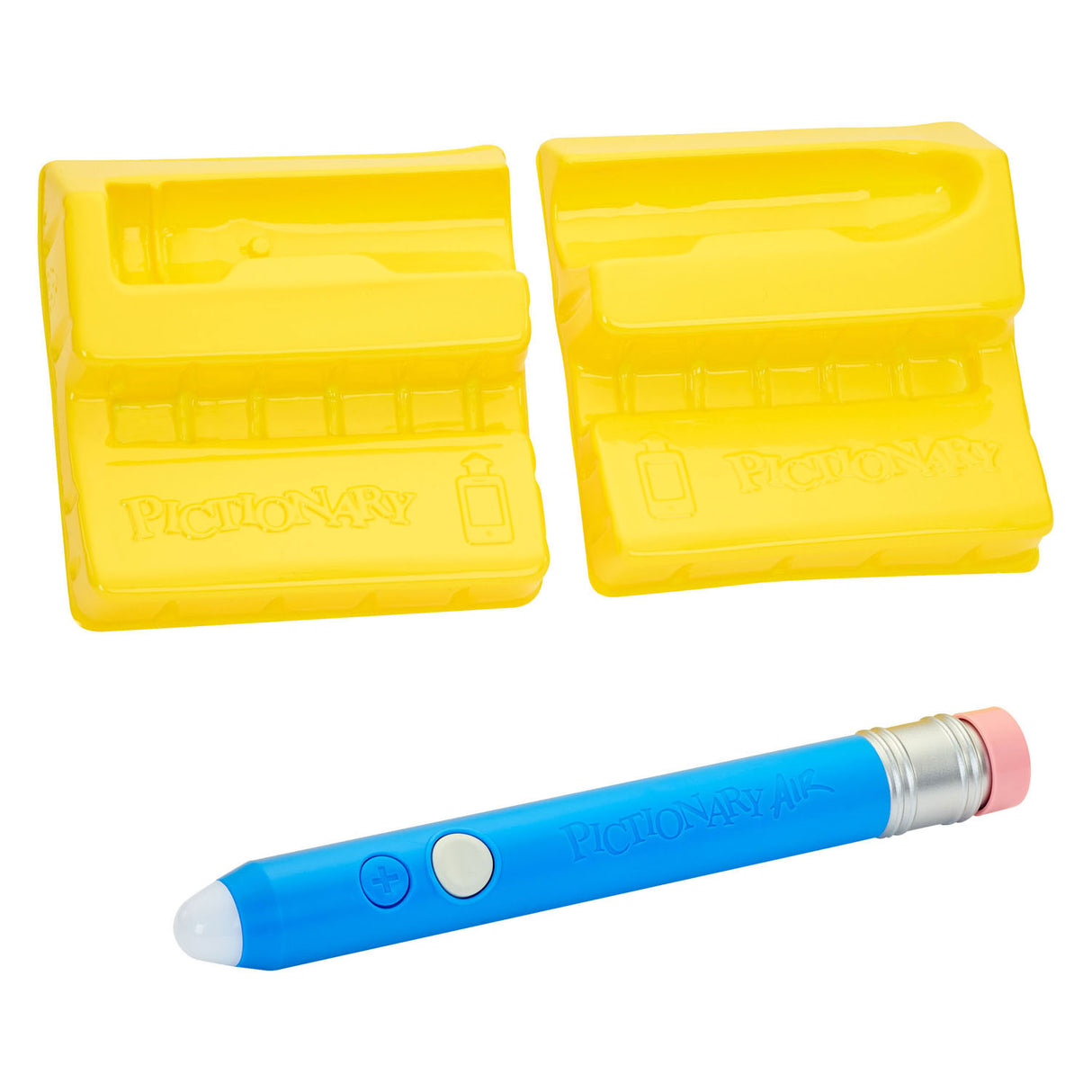 Mattel game pictionary air 2