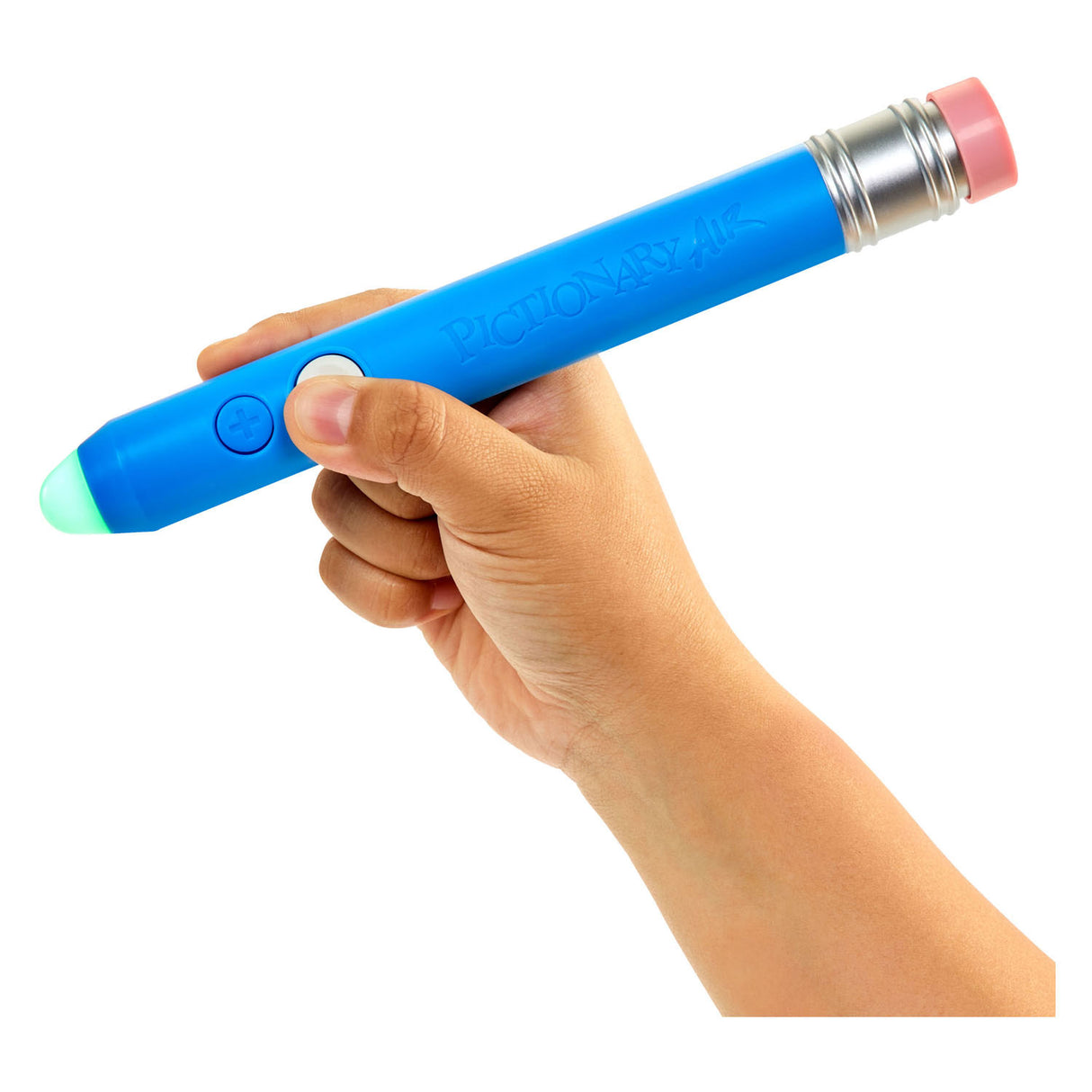 Mattel game pictionary air 2