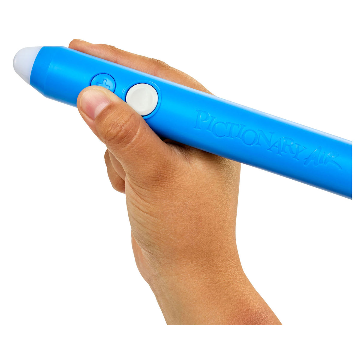 Mattel game pictionary air 2