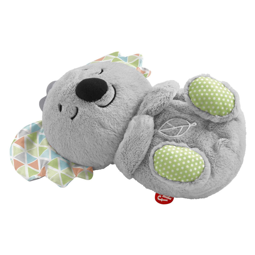 Fisher price bedtime koala cuddly toy