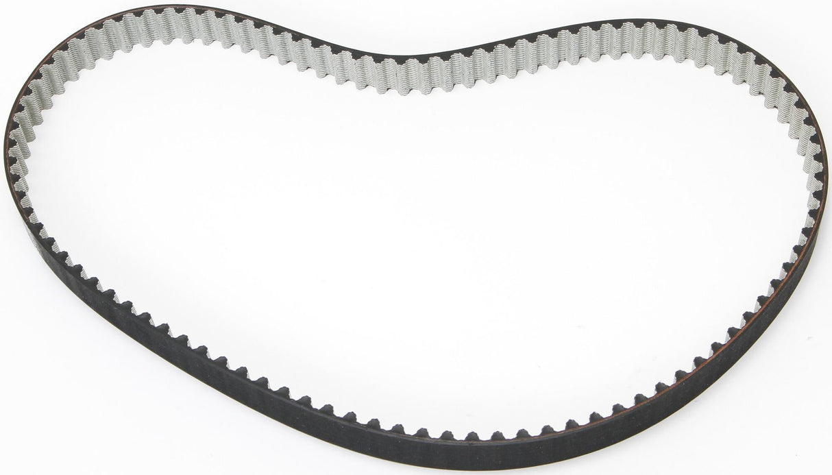 Dayco motorbike distribution belt timing belt duc 95x21ht 095rp210ht