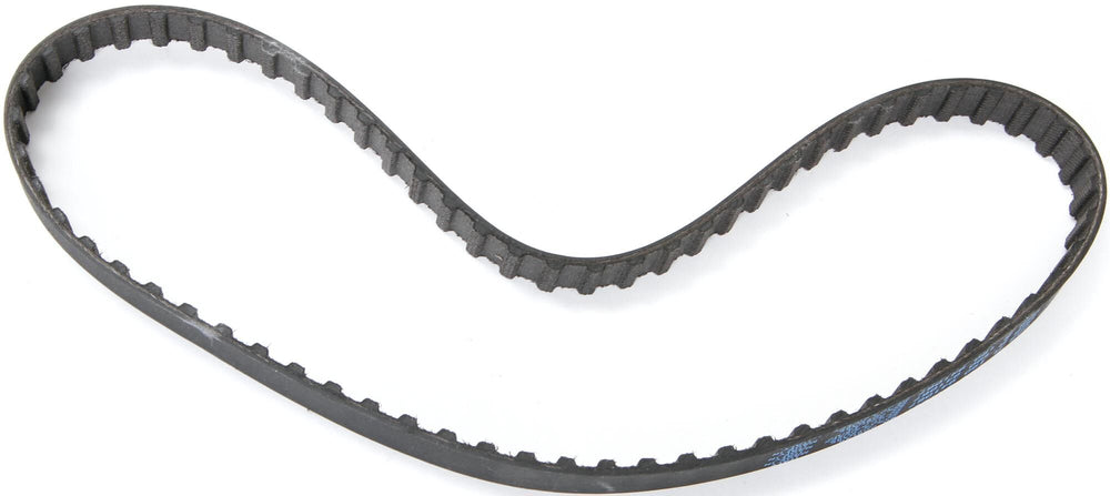 Dayco motorbike distribution belt timing belt duc 68x19 068r190