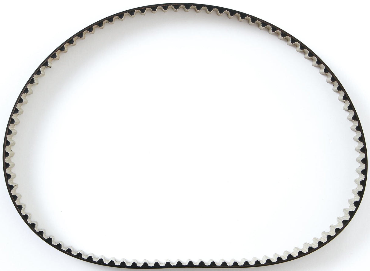 Dayco motorbike distribution belt timing belt duc 88x21ht 088rp210ht