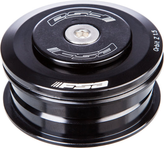 Fsa orbit z 1.5r zs49 28.6 - zs49 30 headset