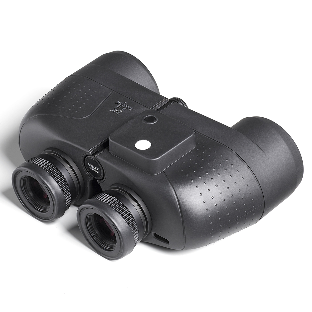 Noblex binoculars nf 7x50 c inception