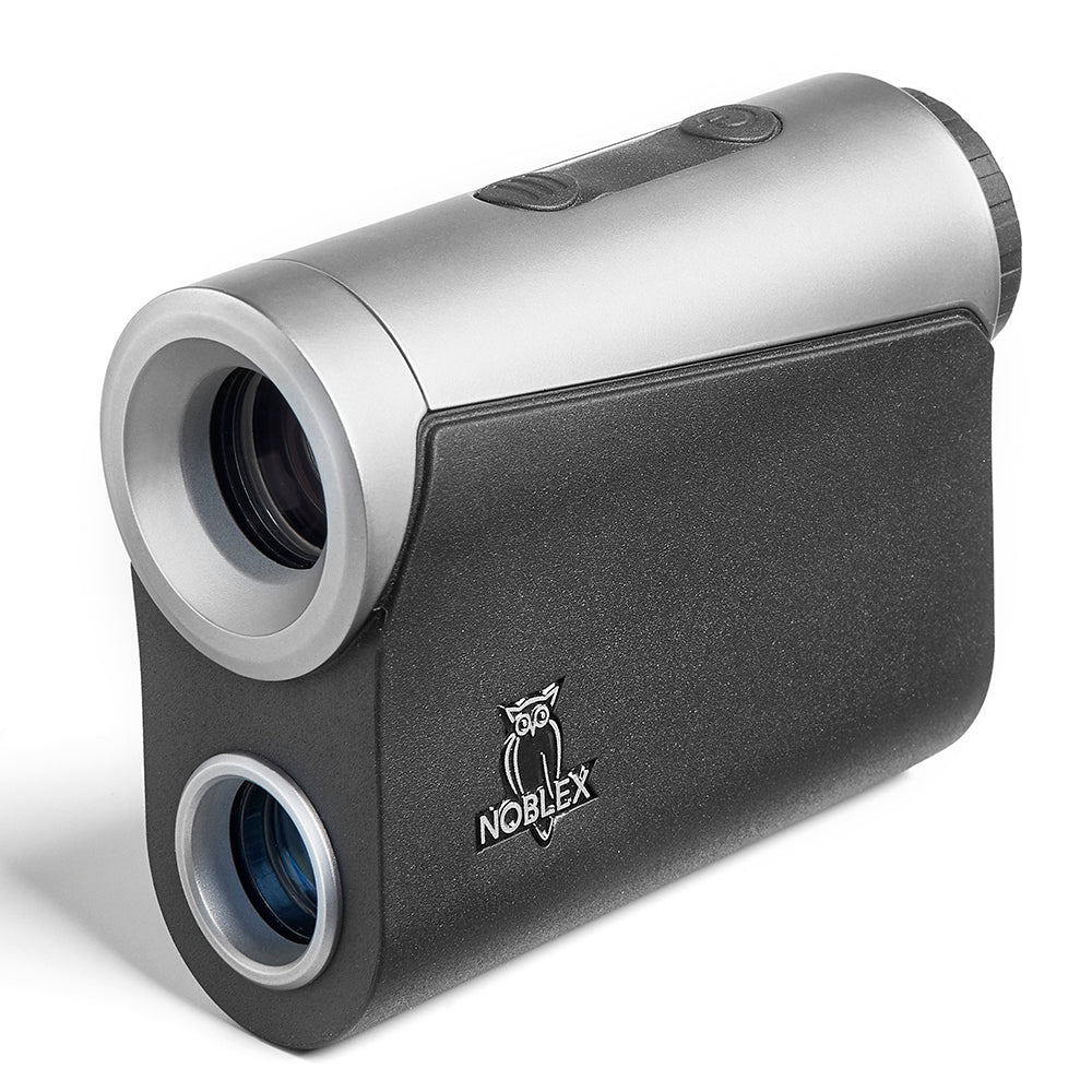 Noblex rangefinder no. 1000 inception