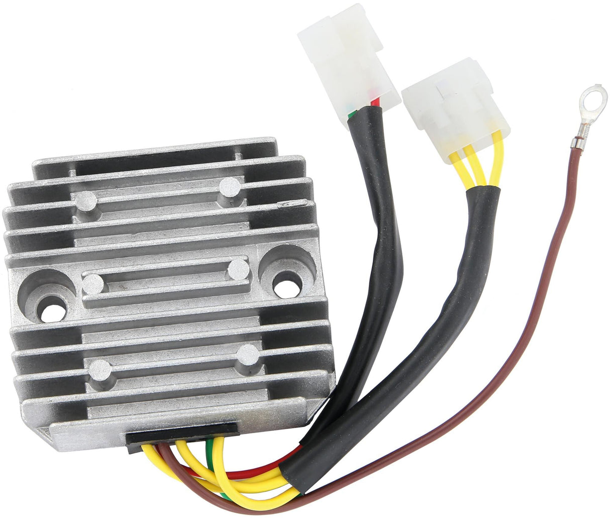 Tecnium voltage regulator 21179