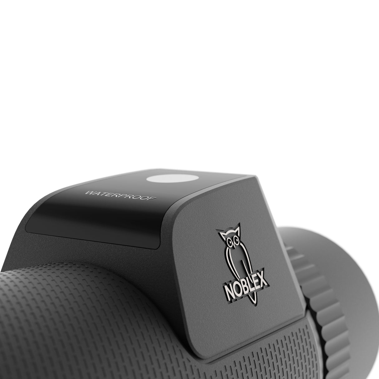 Noblex monokulær nm 7x42 c