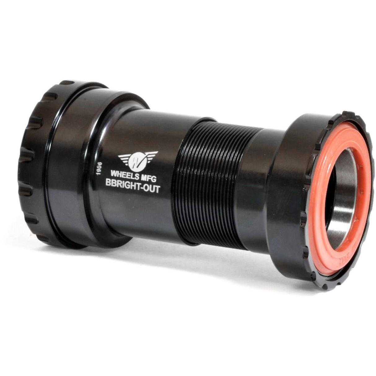 Wheels manufacturing Wheels mfg bottom bracket bbright outboard sram dub 29mm abec 3