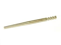 Bing 46-052 throttle slide needle maxi 10