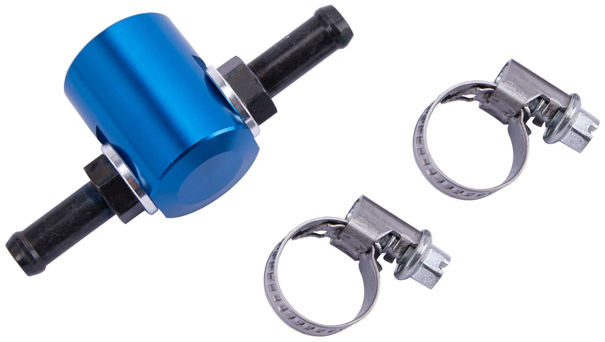 Daytona accessories adapter water temp. senso 1 8 asura velona