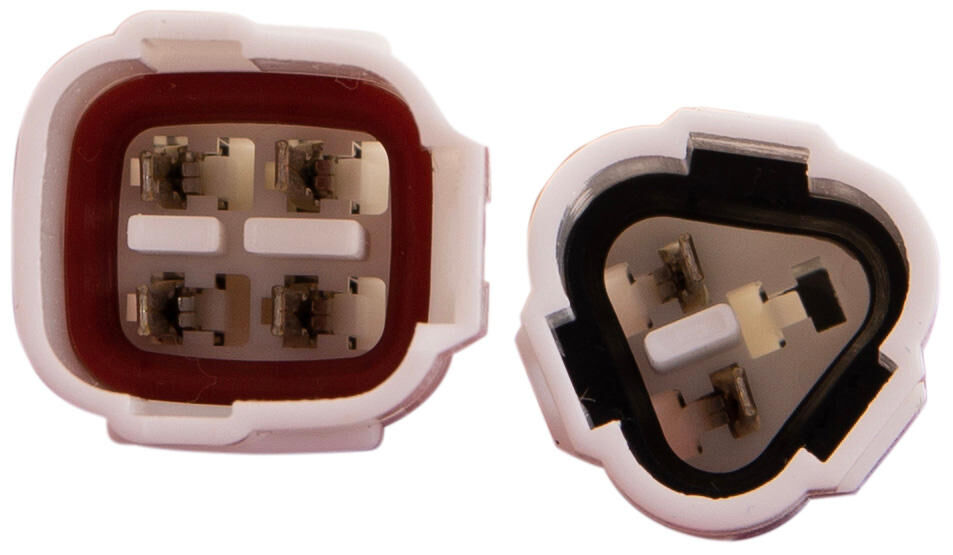 Daytona velona toerenteller rpm velona,sw led-blue 18000 rpm