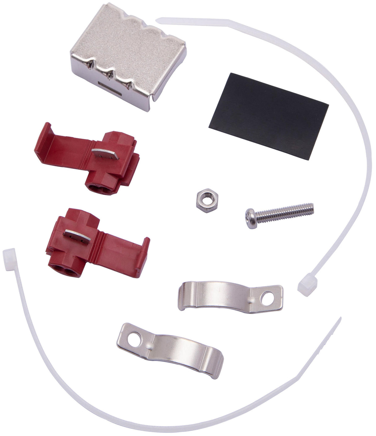 Daytona replacement switch for heated grips shifter mot 2stufig