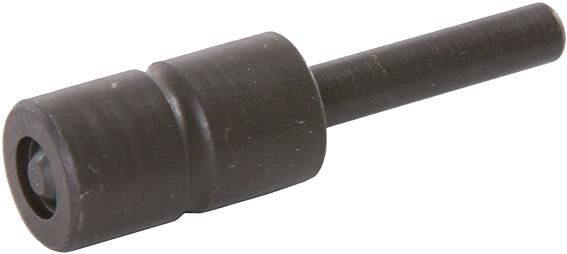 Did did chain breaking and riveting tools km500 replacement mandrel did k f.did hohlnietsch 520-532