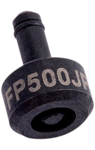 Rk reserveonderdelen chain breaker-nietw. rivet mandrel 520-532