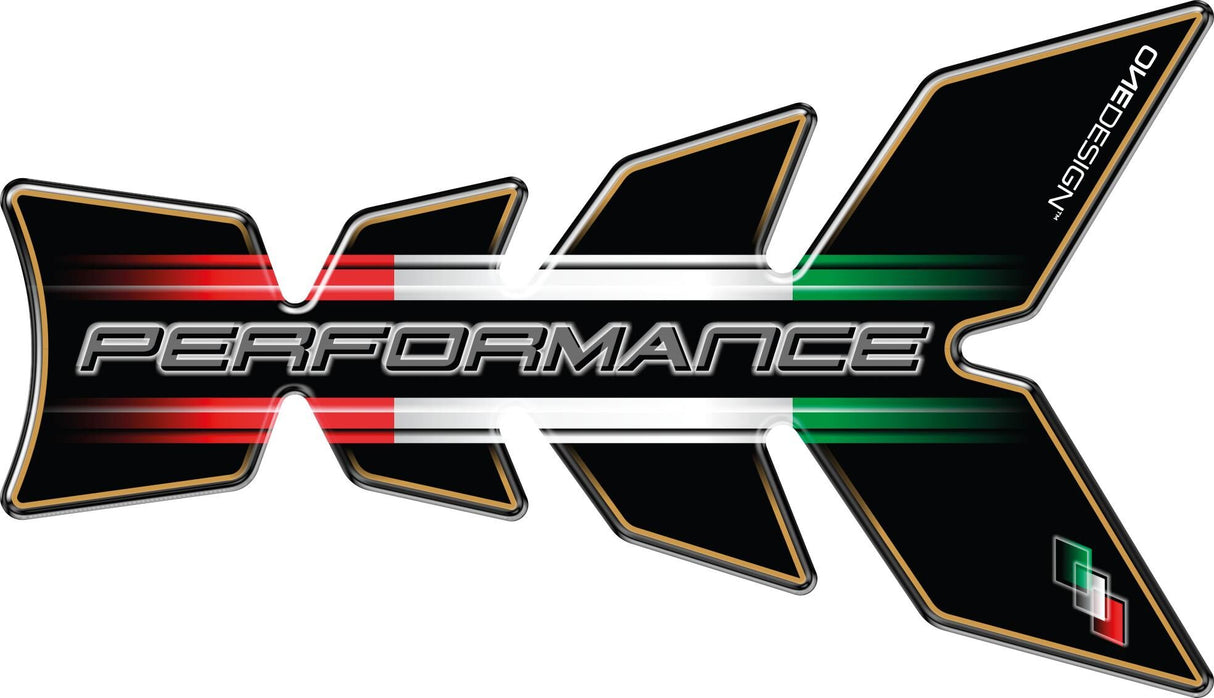 Print tank pad tank pads cgmoon1p moon performance