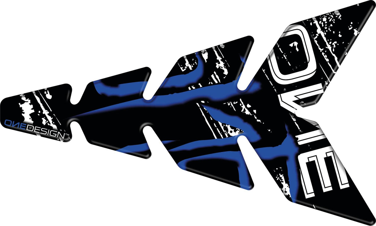 Print tank pad tank pads cgan113p moon slim soft touch one