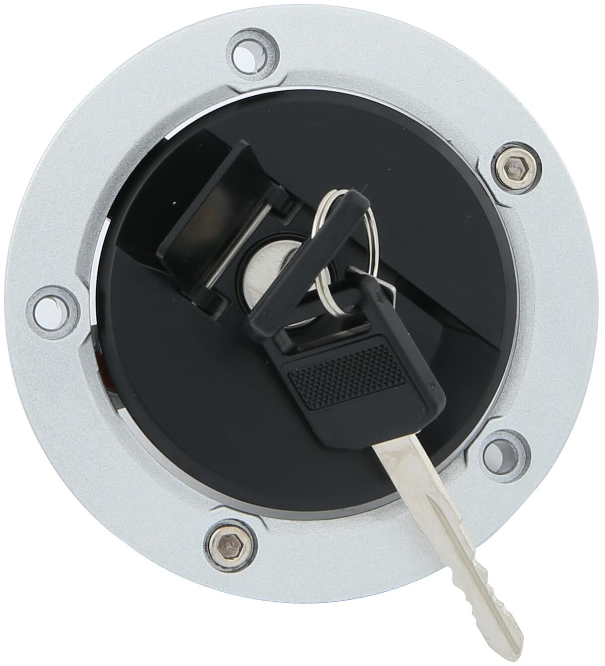 Vicma tank cap tank cover lockable, m10861