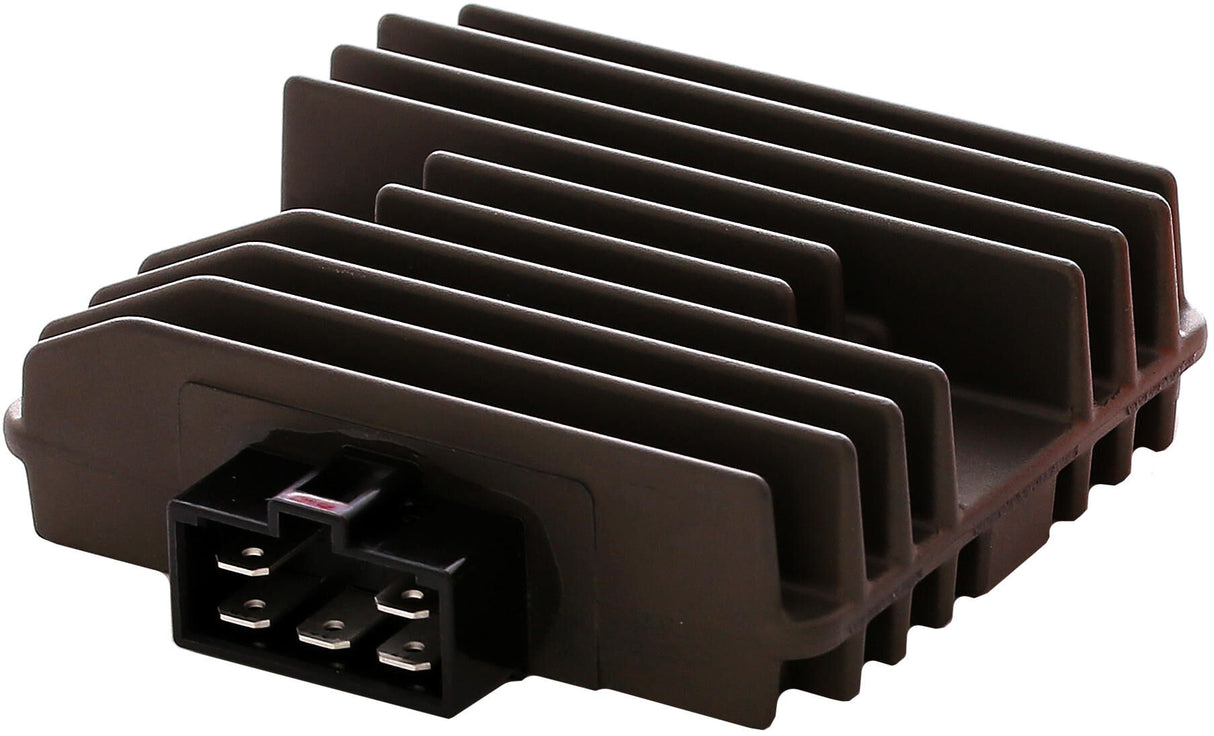 Sun spanningsregelaar voltage regulator sh713-aa