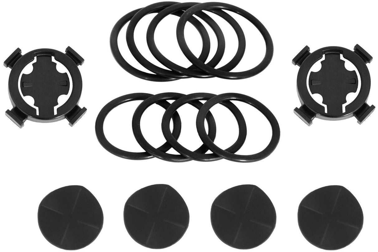 Bryton – Lenkerhalter Computerhalterung 15 320 420 750 750se S500 S800