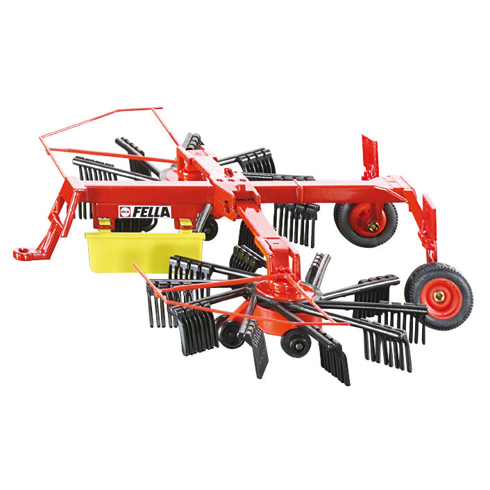 Vejos šlavimo mašina Siku 2451