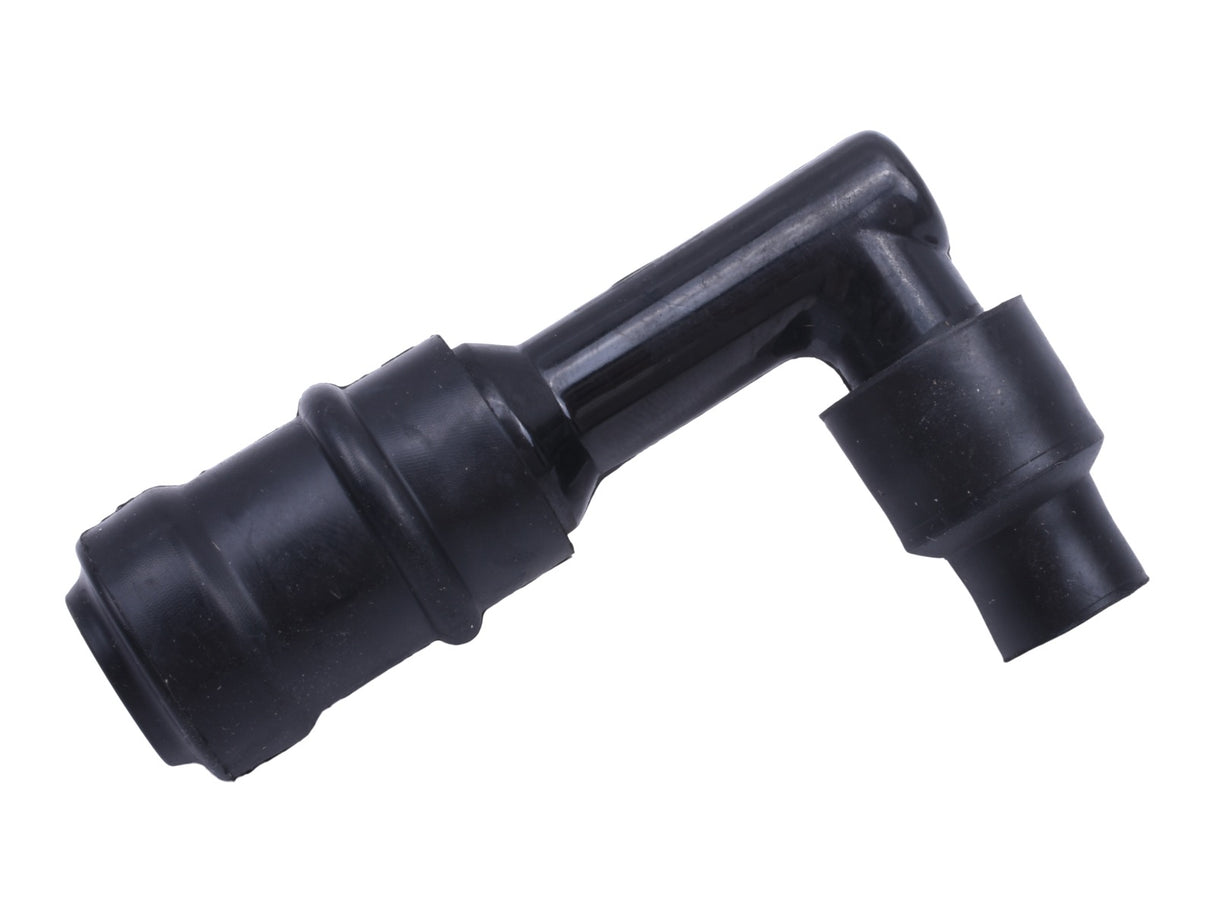 Piaggio spark plug cap | vespa 4t 3v e4