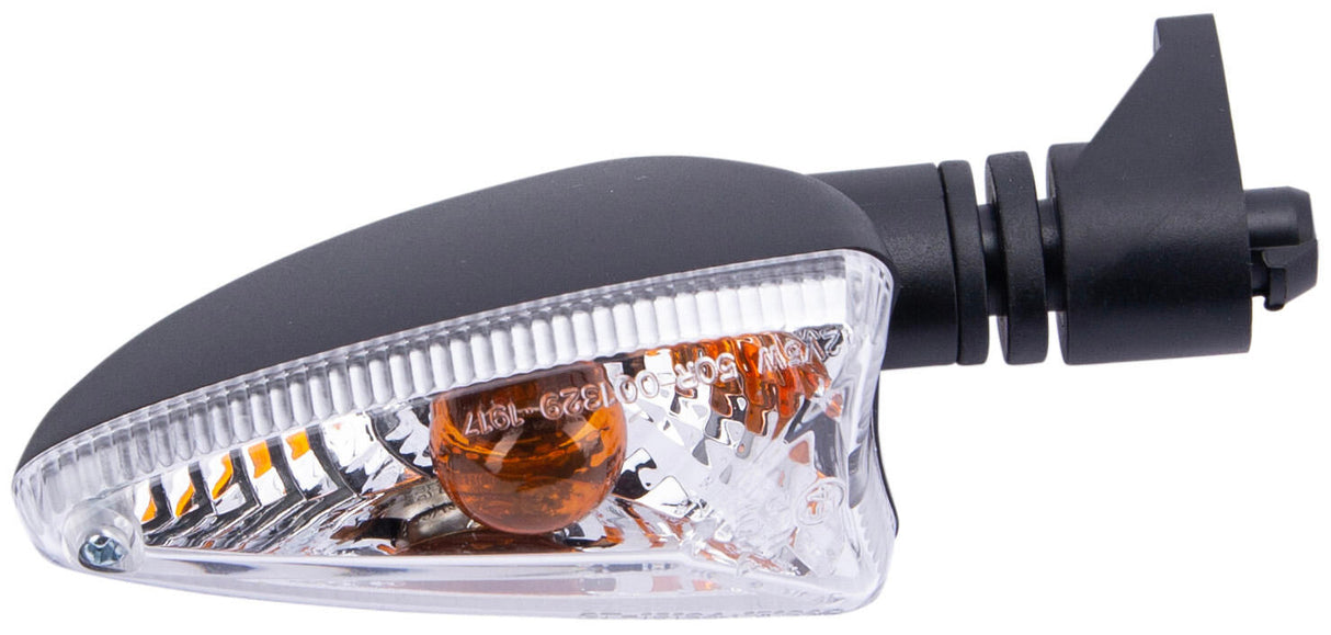 Vicma turn signals front right, rear left, 1