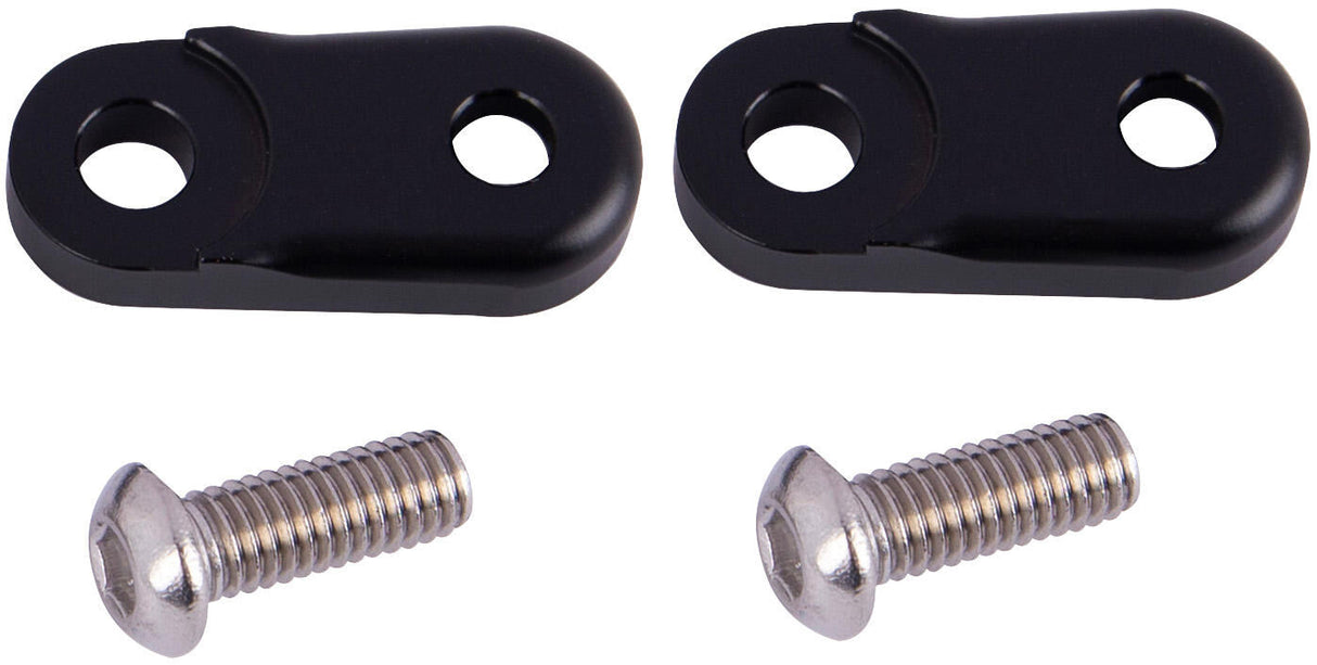 Kellermann accessories mounting plate c f. atto sw cl